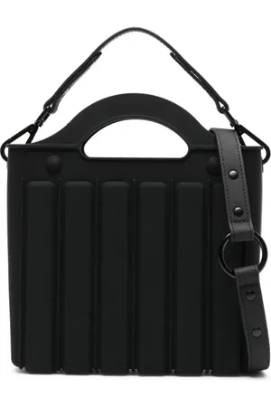 CRAIG GREEN Sacoche Lunchbox