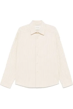 Entire Studios Chemise Miller
