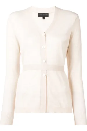 Cashmere In Love Suri cardigan