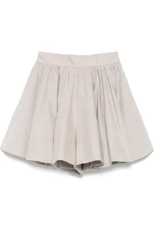 The Andamane Short Winona