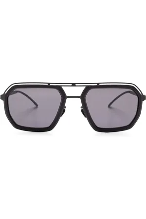 MYKITA Lunettes de soleil Mojave