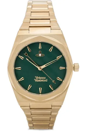 Vivienne Westwood Montre Limehouse 35 mm