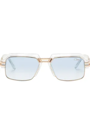 Cazal Lunettes de soleil 6020