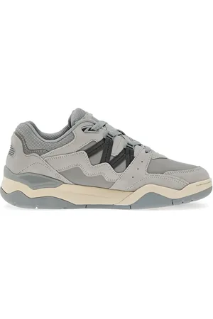 Karhu Baskets Fusion Xt