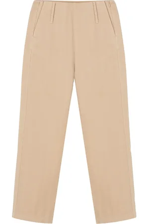 AERON Jean Chip