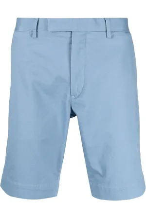 Ralph Lauren Short chino en coton