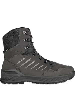 Lowa Bottines Nabucco Gore-Tex