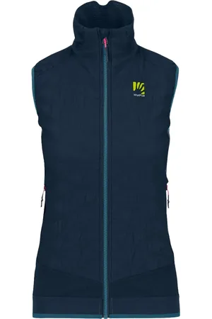 Karpos Gilet de ski Alagna Plus Evo