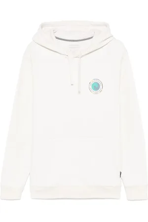 Patagonia Hoodie Unity Fitz Uprisal