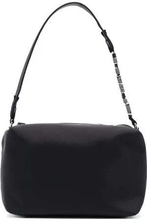 Alexander Wang Sac porté épaule Heiress