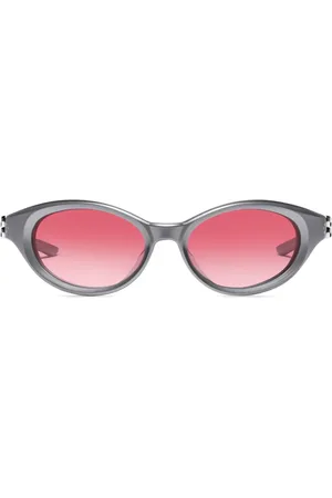 Gentle Monster Lunettes de soleil Ion G13