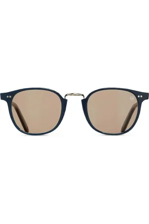 CUTLER & GROSS Lunettes de soleil Kingsman