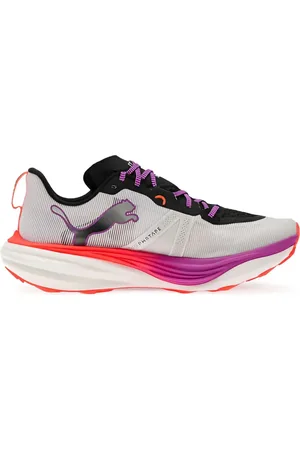 PUMA Baskets Deviate