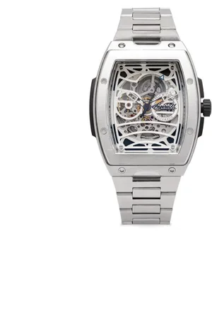 INGERSOLL 1892 Montre The Challenger 45 mm