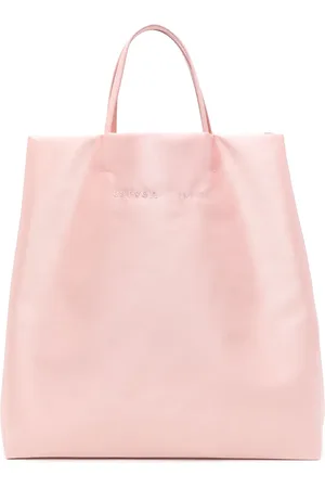Carven Sac cabas Jeanne