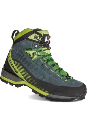 Kayland Baskets Grand Tour GTX