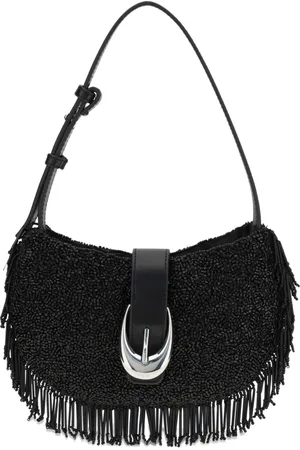 Staud Sac porté épaule Alana