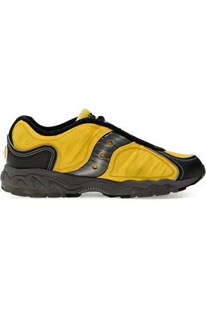 Saucony Baskets Matrix