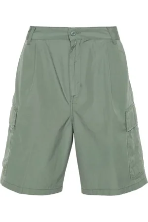 Carhartt Short Cole à poches cargo