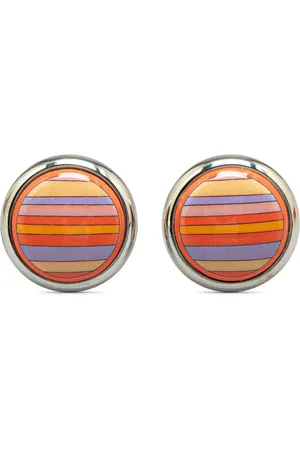 Hermès Boucles d