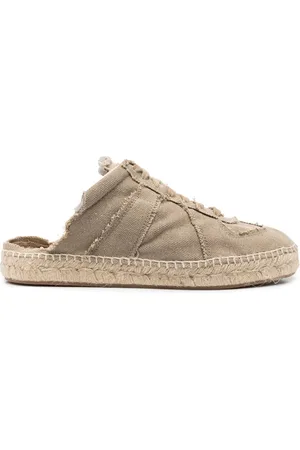 Maison Margiela Baskets Replica