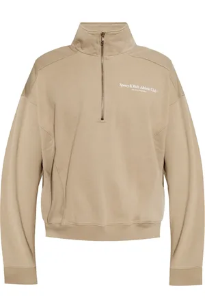 Sporty & Rich Sweat Athletic Club