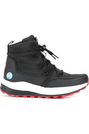 Rossignol Bottines Apres-Ski
