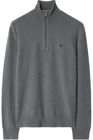 Burberry Sweat à logo