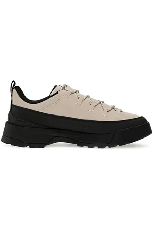 The North Face Baskets Glenclyffe Urban
