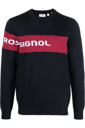 Rossignol Pull Band