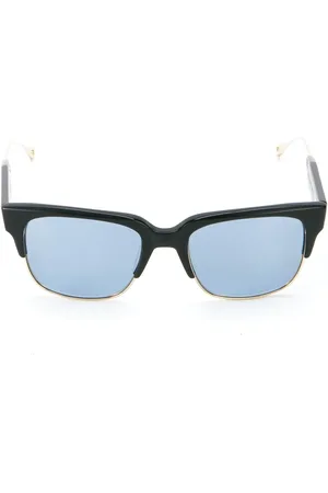 DITA EYEWEAR Lunettes de soleil "Traveller"