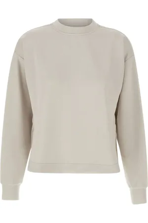 Colmar Sweat Girly