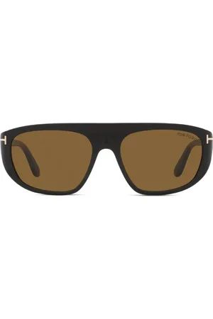 Tom Ford Lunettes de soleil Edward