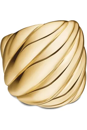 David Yurman Puce d