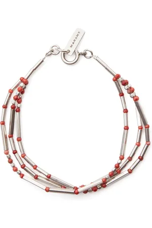 Isabel Marant Bracelet Sergio