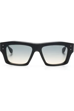 DITA EYEWEAR Lunettes de soleil Grandmaster-Eight