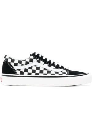 Vans Baskets Old Skool 36 dx