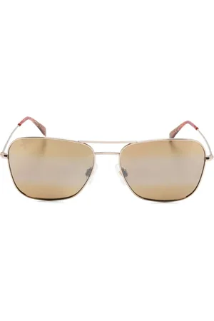 Maui Jim Lunettes de soleil Na‘auao