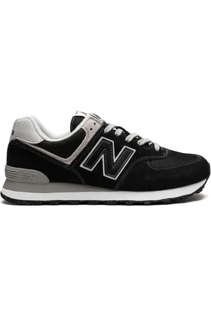 New Balance Baskets 574 