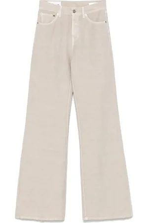 Dondup Pantalon Amber