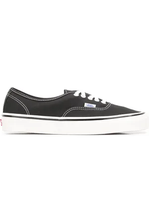 Vans Baskets Authentic 44 DX