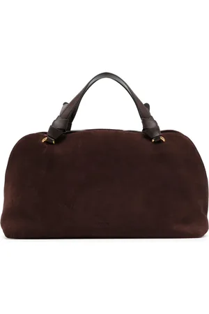 Neous Sac à main Aries