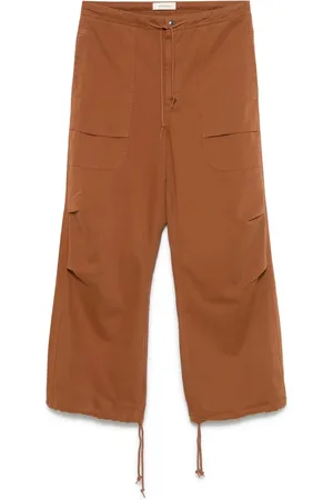 Entire Studios Pantalon Barren