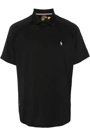 Ralph Lauren T-shirt à imprimé Polo Pony