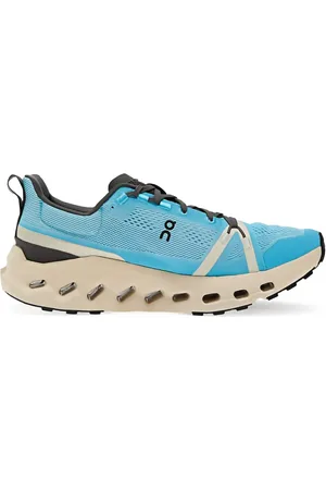 On Running Chaussures de course en mesh