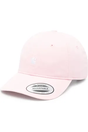 Carhartt Casquette Madison
