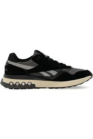 Reebok Baskets ERS World