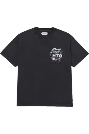 HONOR THE GIFT T-shirt Disco Rodeo