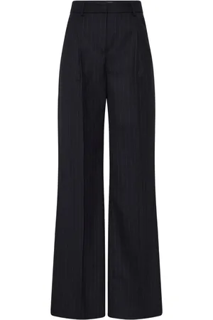 Rebecca Vallance Pantalon Maxwell