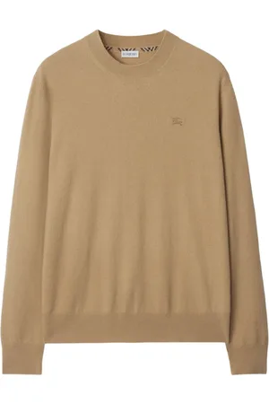 Burberry Pull en cachemire